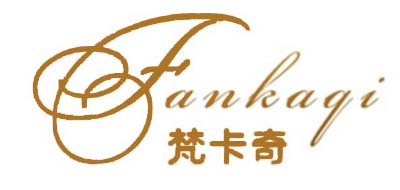 Fankaqi是什么牌子_梵卡奇品牌怎么样?
