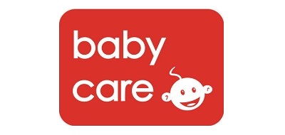 BABYCARE是什么牌子_BABYCARE品牌怎么样?