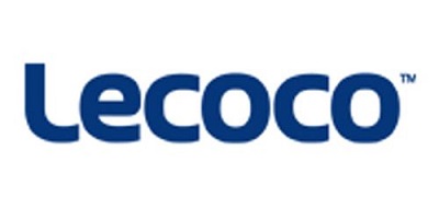 乐卡/LECOCO