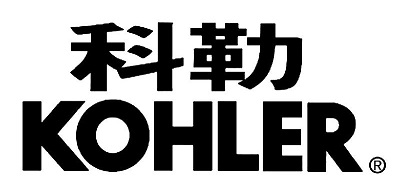 科勒/KOHLER