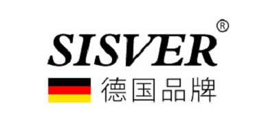 SISVER是什么牌子_圣斯威尔品牌怎么样?