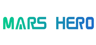 Mars Hero是什么牌子_启迪品牌怎么样?