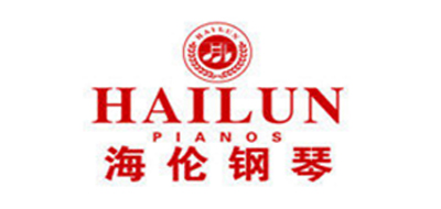 海伦/HAILUN