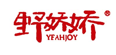 麦芽糖十大品牌排名NO.9