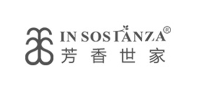 IN SOS IANZA是什么牌子_芳香世家品牌怎么样?