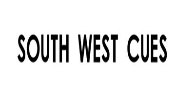 SOUTH WEST CUES是什么牌子_SOUTH WEST CUES品牌怎么样?