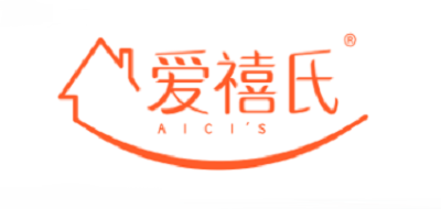 爱禧氏是什么牌子_爱禧氏品牌怎么样?