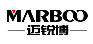 marboo是什么牌子_迈锐博品牌怎么样?