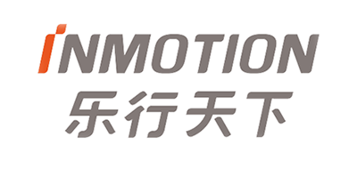 INMOTION是什么牌子_乐行天下品牌怎么样?