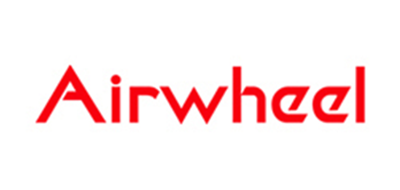 爱尔威/Airwheel