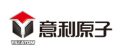 意利原子是什么牌子_意利原子品牌怎么样?