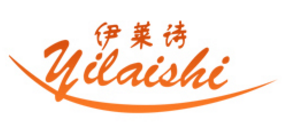 伊莱诗卫浴是什么牌子_伊莱诗卫浴品牌怎么样?