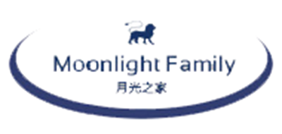 月光之家/MOONLIGHT FAMILY