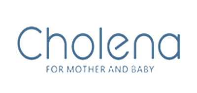 cholena是什么牌子_彩丽娜品牌怎么样?