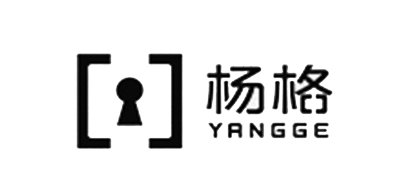 YGS是什么牌子_杨格品牌怎么样?