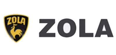 左拉/ZOLA