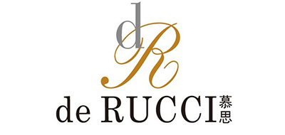 de RUCCI SOFINA是什么牌子_慕思苏菲娜品牌怎么样?