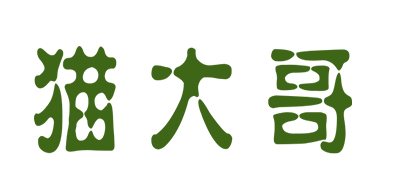 蚂蚁药十大品牌排名NO.8