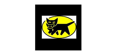 黑猫宅急便是什么牌子_黑猫宅急便品牌怎么样?