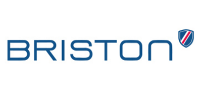 Briston是什么牌子_Briston品牌怎么样?
