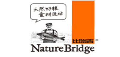 BRIDGE是什么牌子_比瑞吉品牌怎么样?