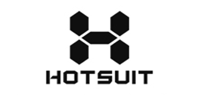 后秀/HOTSUIT