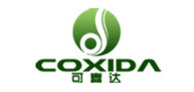 COXIDA是什么牌子_可喜达品牌怎么样?