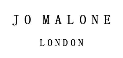 JO MALONE LONDON是什么牌子_祖·玛珑品牌怎么样?