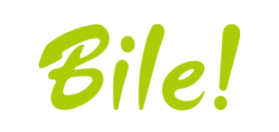 比乐/Bile