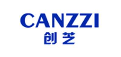 创芝/CANZZI