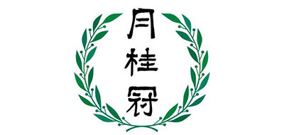 清酒十大品牌排名NO.5