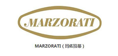 玛佐拉蒂/MARZORATI