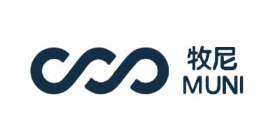 MUNI是什么牌子_牧尼品牌怎么样?