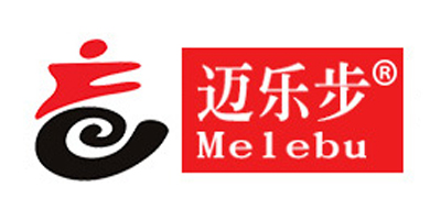 迈乐步/Melebu