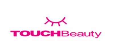 TOUCHBEAUTY是什么牌子_渲美品牌怎么样?