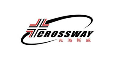 克洛斯威/CROSSWAY