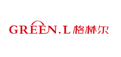 GREENL是什么牌子_格林尔品牌怎么样?