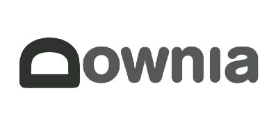 DOWNIA