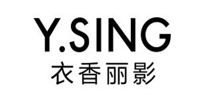 衣香丽影/Y.SING