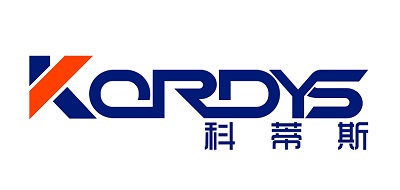 KORDYS是什么牌子_科蒂斯品牌怎么样?