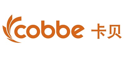 卡贝/Cobbe