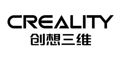 创想三维/Creality 3D