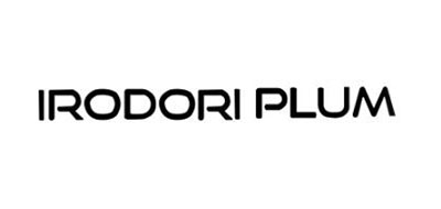 IRODORI PLUM是什么牌子_IRODORI PLUM品牌怎么样?