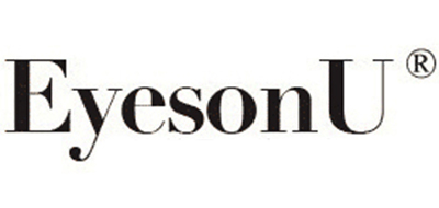 EYESONU是什么牌子_EYESONU品牌怎么样?