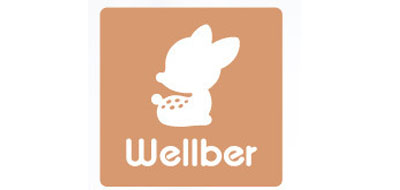 Wellber是什么牌子_威尔贝鲁品牌怎么样?