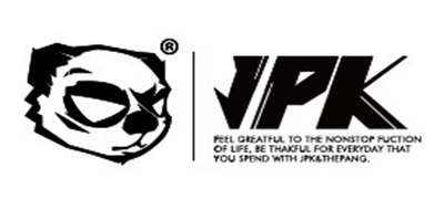 JPKTHEPANGSTYLE是什么牌子_JPKTHEPANGSTYLE品牌怎么样?