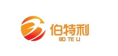 BTL是什么牌子_伯特利品牌怎么样?