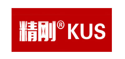 精刚是什么牌子_精刚品牌怎么样?