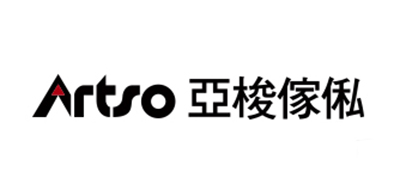 亚梭/Artso