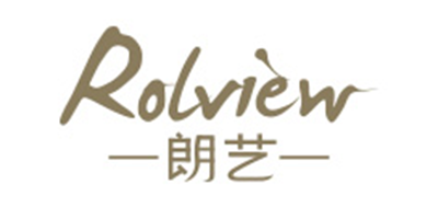 rolview是什么牌子_朗艺品牌怎么样?